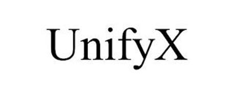 UNIFYX