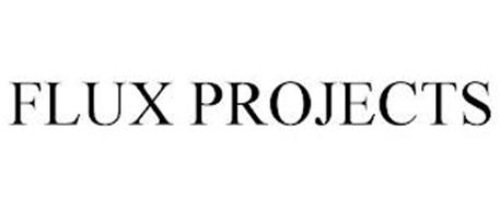 FLUX PROJECTS
