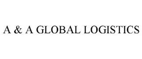 A & A GLOBAL LOGISTICS