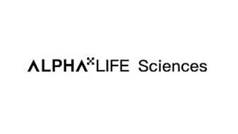 ALPHA LIFE SCIENCES