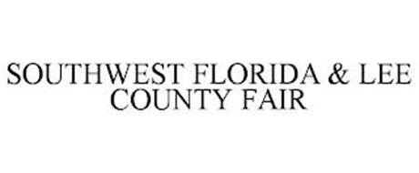SOUTHWEST FLORIDA & LEE COUNTY FAIR