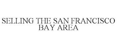 SELLING THE SAN FRANCISCO BAY AREA
