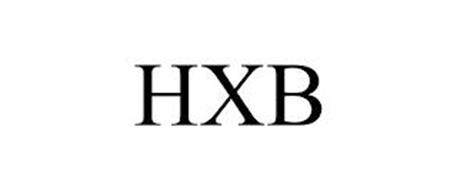 HXB