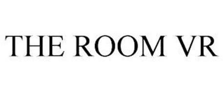 THE ROOM VR