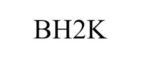BH2K