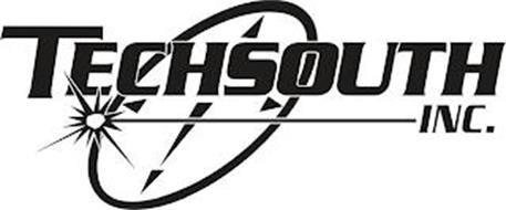 TECHSOUTH INC.