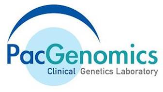 PACGENOMICS CLINICAL GENETICS LABORATORY