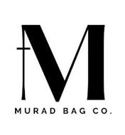 M MURAD BAG CO.