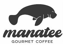 MANATEE GOURMET COFFEE