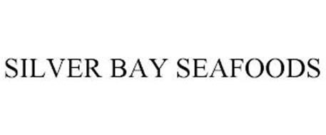 SILVER BAY SEAFOODS