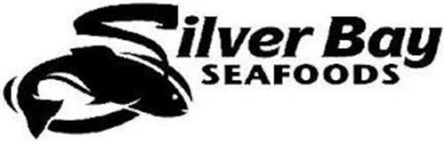 SILVER BAY SEAFOODS