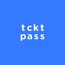 TCKT PASS