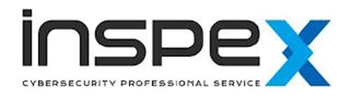 INSPE CYBERSECURITY PROFESSIONAL SERVICE
