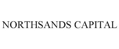 NORTHSANDS CAPITAL
