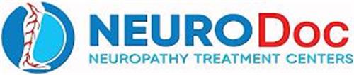 NEURO DOC NEUROPATHY TREATMENT CENTERS
