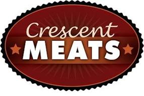 CRESCENT MEATS