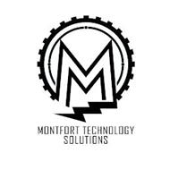 M MONTFORT TECHNOLOGY SOLUTIONS