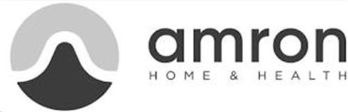 AMRON HOME & HEALTH
