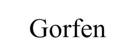 GORFEN