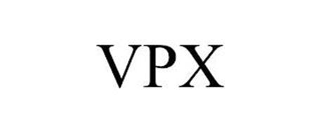 VPX