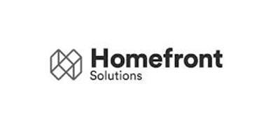 HOMEFRONT SOLUTIONS