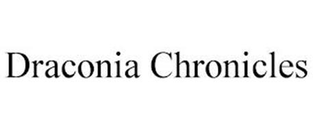 DRACONIA CHRONICLES