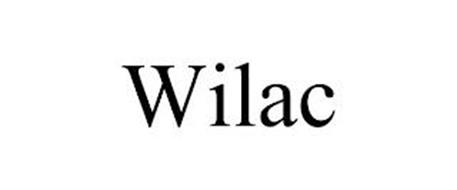 WILAC