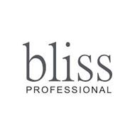 BLISS PROFESSIONAL