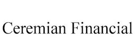 CEREMIAN FINANCIAL