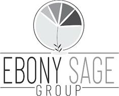 EBONY SAGE GROUP