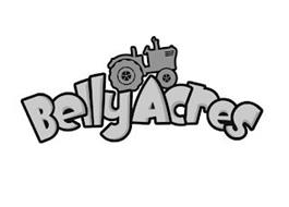 BELLYACRES