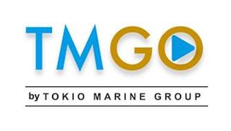 TMGO BY TOKIO MARINE GROUP