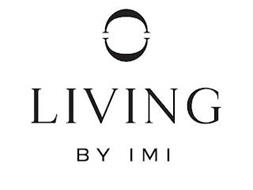 LIVING BY IMI