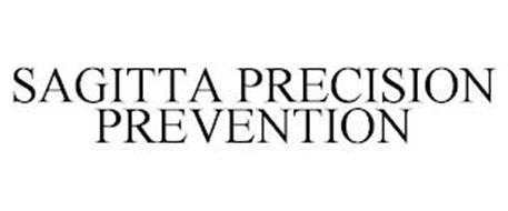 SAGITTA PRECISION PREVENTION