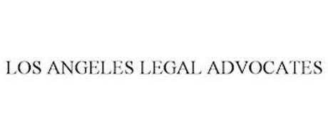 LOS ANGELES LEGAL ADVOCATES