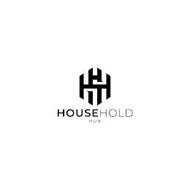 HH HOUSEHOLD HUB