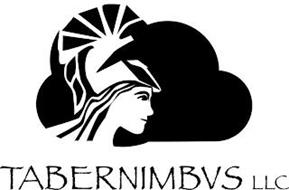 TABERNIMBVS LLC