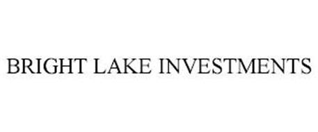 BRIGHT LAKE INVESTMENTS