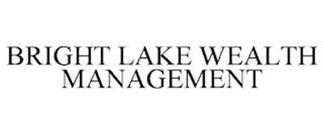 BRIGHT LAKE WEALTH MANAGEMENT