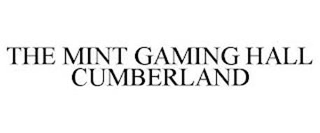 THE MINT GAMING HALL CUMBERLAND