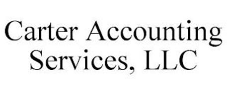 CARTER ACCOUNTING SERVICES, LLC
