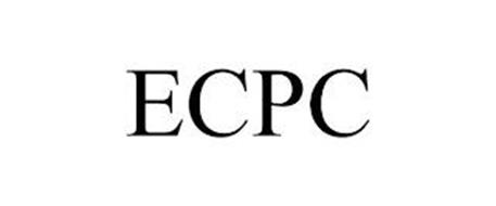 ECPC