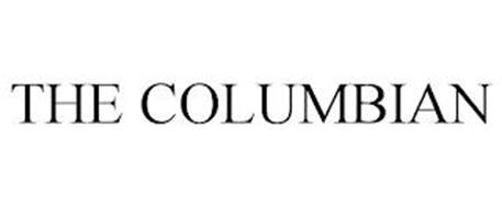 THE COLUMBIAN