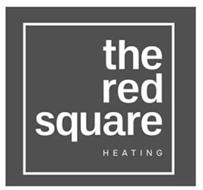 THE RED SQUARE HEATING