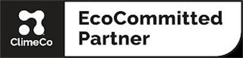 CLIMECO ECOCOMMITTED PARTNER