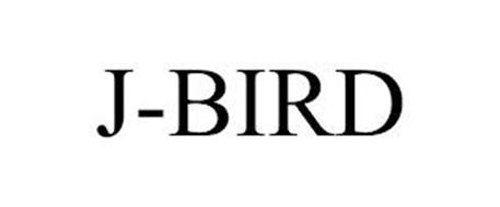 J-BIRD