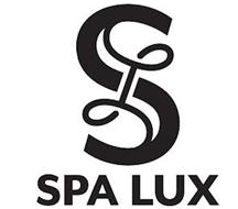 S SPA LUX