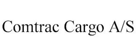 COMTRAC CARGO A/S