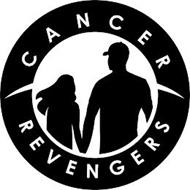 CANCER REVENGERS