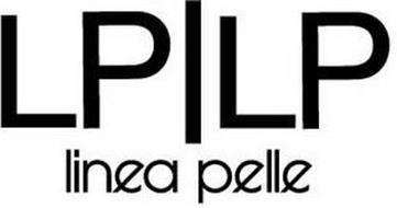 LP | LP LINEA PELLE